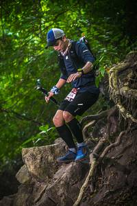 BIB: 
                            <button type="button" onclick="openModal(6998640)" class="btn btn-primary btn-sm float-right btn-popup" data-toggle="modal" data-target=".modal-high-quality">
                        <i class="fas fa-shopping-cart"></i> Add to Cart
                    </button>
                                            <button type="button" onclick="isThisMe(6998640, true)" class="btn btn-success btn-sm float-right btn-popup btn-isme hidden" data-toggle="tooltip" data-placement="bottom" title="นี่คือรูปของคุณใช่ไหม คลิกที่นี่เพื่อเอาเข้าอัลบั้ม">
                        <i class="fas fa-plus"></i> Add to album
                    </button>
                    <button type="button" onclick="isThisMe(6998640, false)" class="btn btn-warning btn-sm float-right btn-popup btn-isnotme hidden">
                        <i class="fas fa-ban"></i> Remove from album
                    </button>